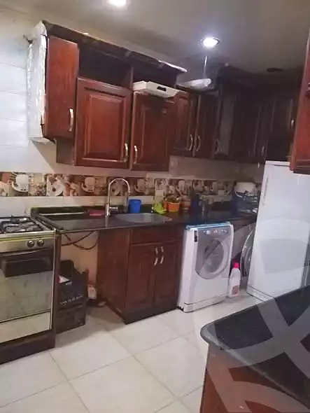 https://aqarmap.com.eg/en/listing/7350397-for-sale-cairo-helwan-el-ezba-el-qebliah-ragheb-st