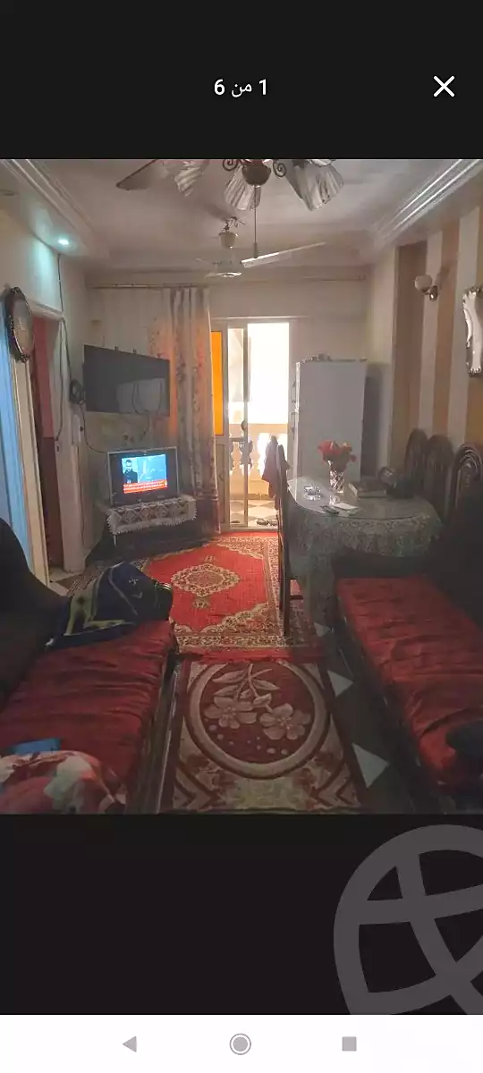 https://aqarmap.com.eg/ar/listing/7350399-for-sale-alexandria-al-agamy-lbytsh-el-hanafeya-st