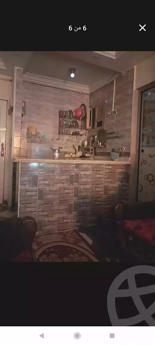 https://aqarmap.com.eg/ar/listing/7350399-for-sale-alexandria-al-agamy-lbytsh-el-hanafeya-st