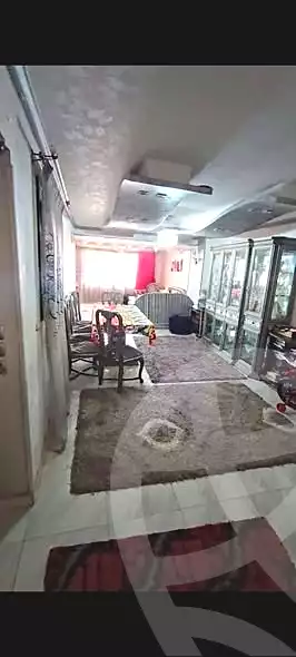 https://aqarmap.com.eg/ar/listing/7350402-for-rent-cairo-helwan-mnshy-yn-hlwn-rael-st