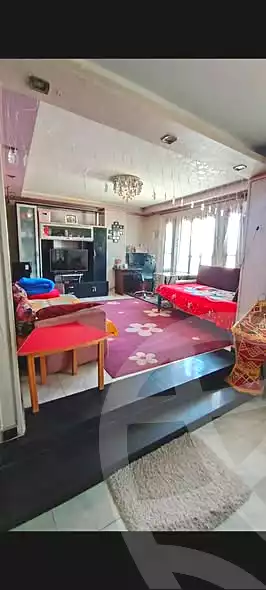 https://aqarmap.com.eg/ar/listing/7350402-for-rent-cairo-helwan-mnshy-yn-hlwn-rael-st