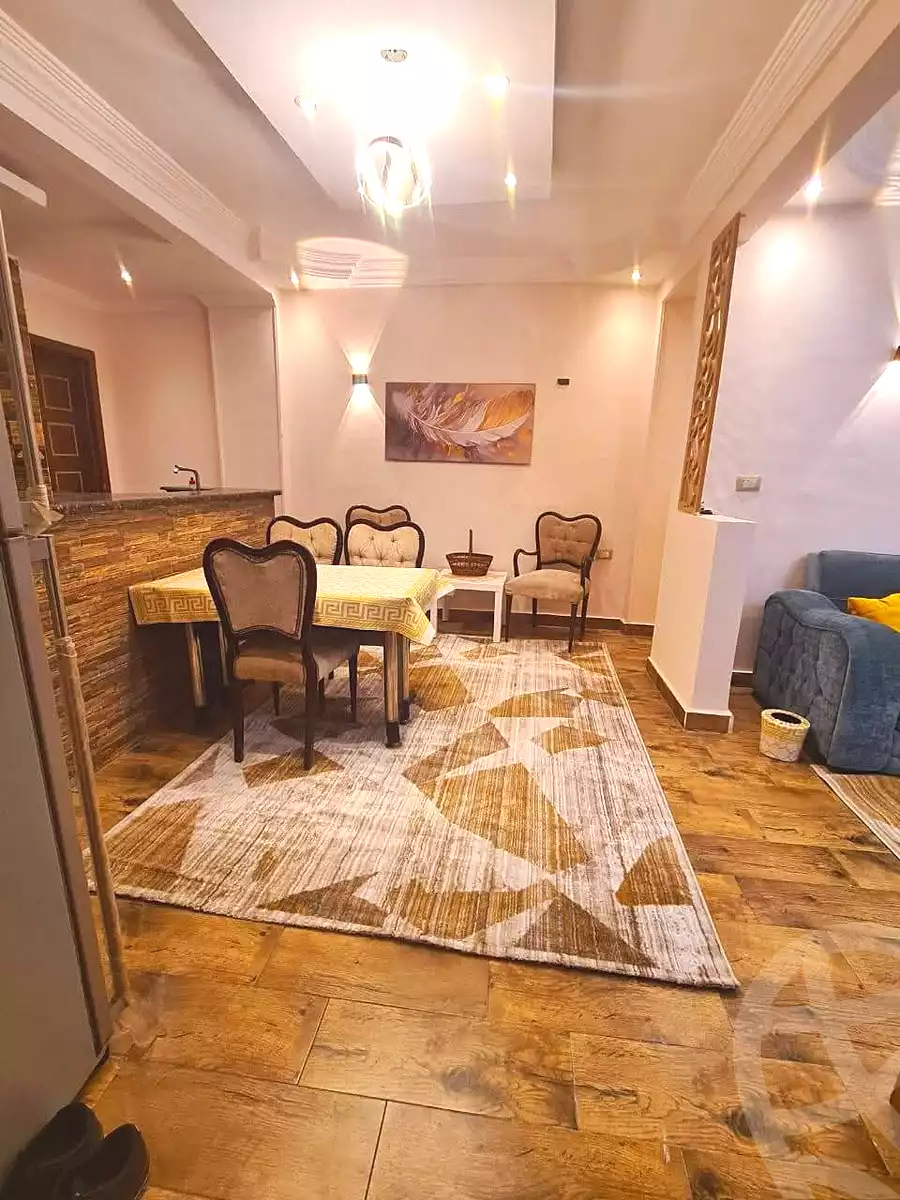 https://aqarmap.com.eg/en/listing/7350401-for-rent-cairo-dokki-shareaa-el-doqi