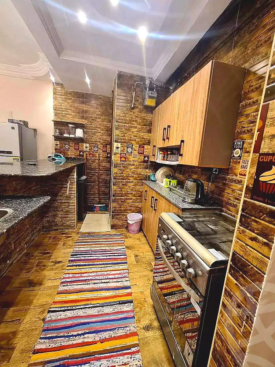 https://aqarmap.com.eg/en/listing/7350401-for-rent-cairo-dokki-shareaa-el-doqi