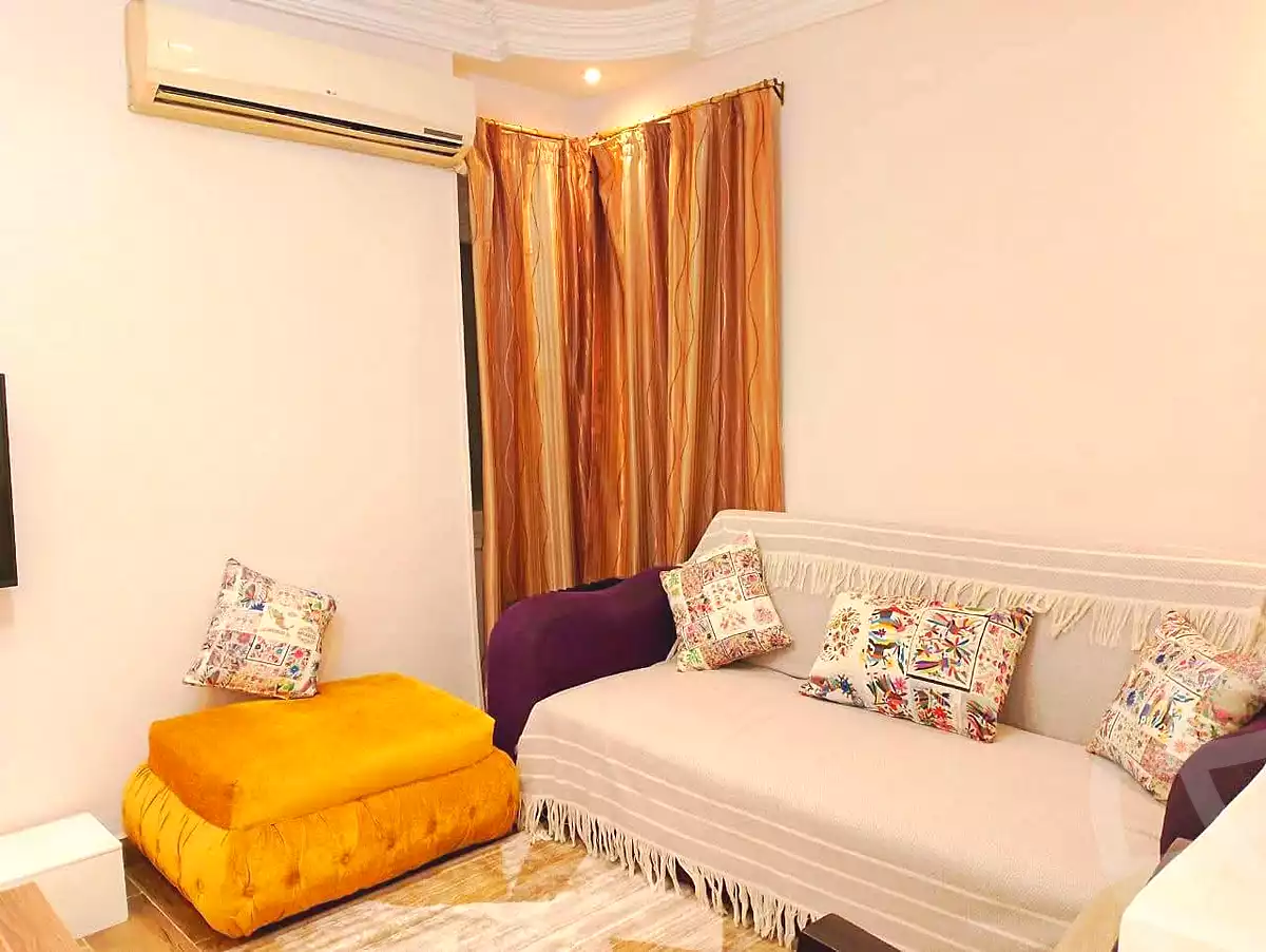 https://aqarmap.com.eg/en/listing/7350401-for-rent-cairo-dokki-shareaa-el-doqi