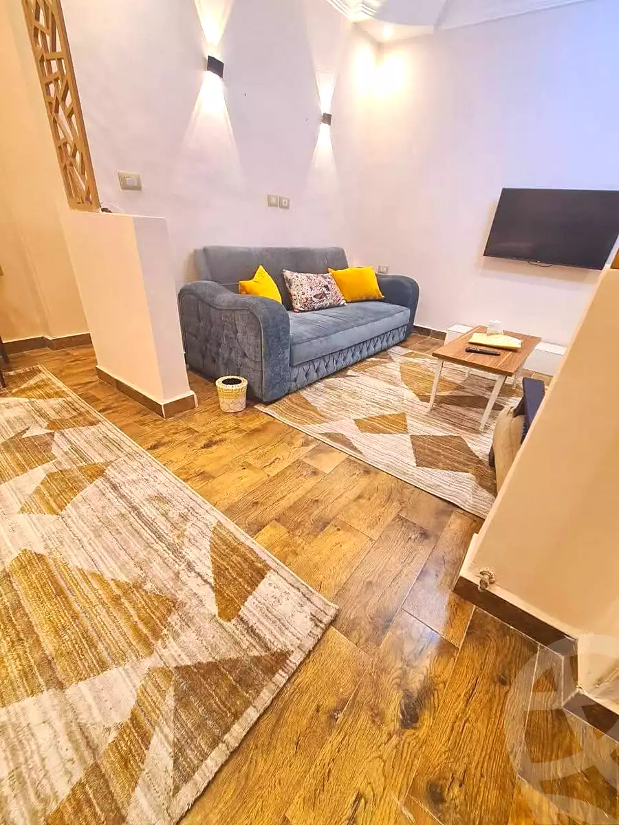 https://aqarmap.com.eg/en/listing/7350401-for-rent-cairo-dokki-shareaa-el-doqi