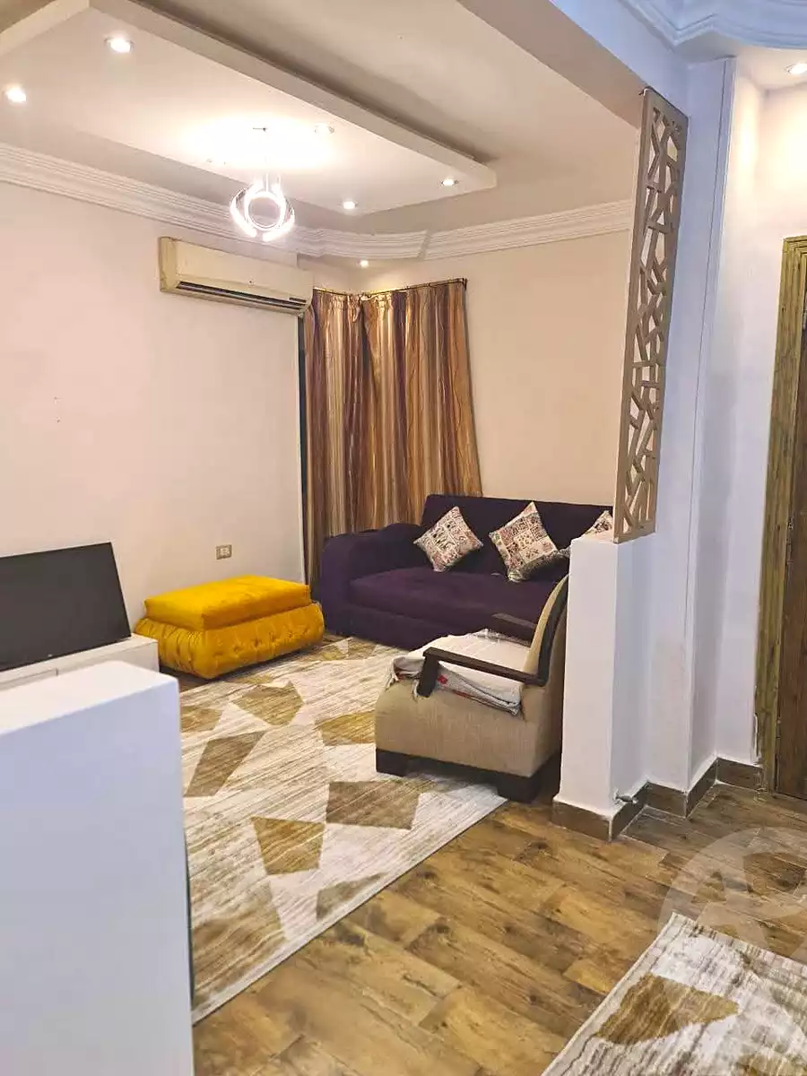 https://aqarmap.com.eg/en/listing/7350401-for-rent-cairo-dokki-shareaa-el-doqi