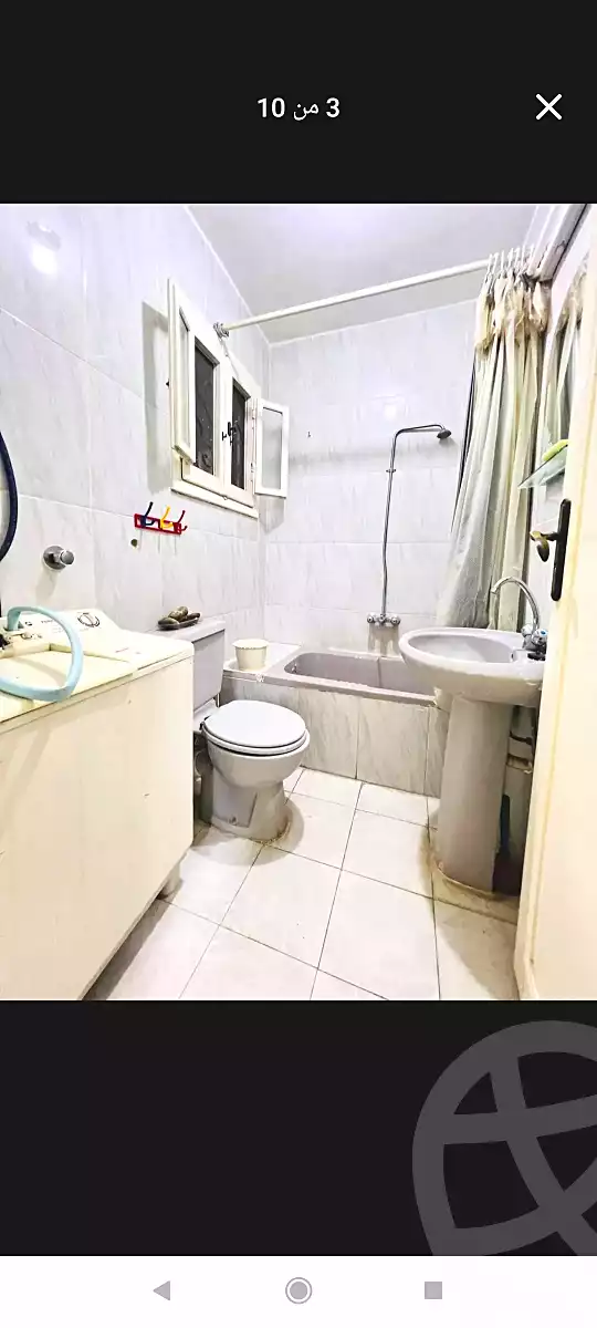 https://aqarmap.com.eg/en/listing/7350405-for-sale-alexandria-al-agamy-shataa-el-nakheel