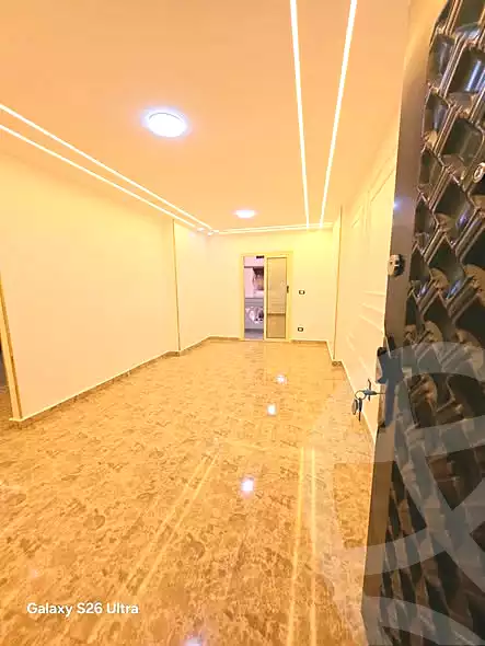 https://aqarmap.com.eg/ar/listing/7350406-for-sale-alexandria-sydy-bshr-sydy-bshr-bhry-shr-khld-bn-lwlyd