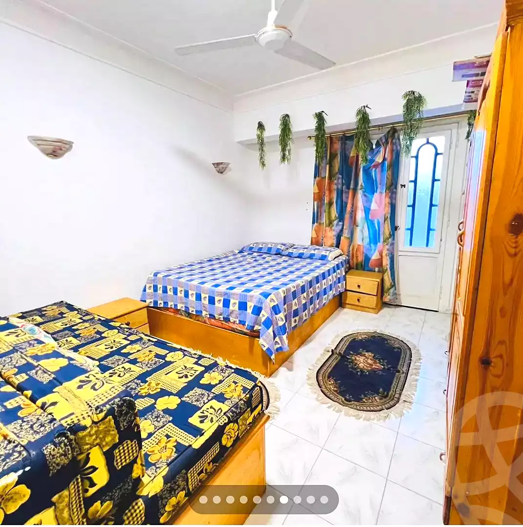 https://aqarmap.com.eg/en/listing/7350405-for-sale-alexandria-al-agamy-shataa-el-nakheel