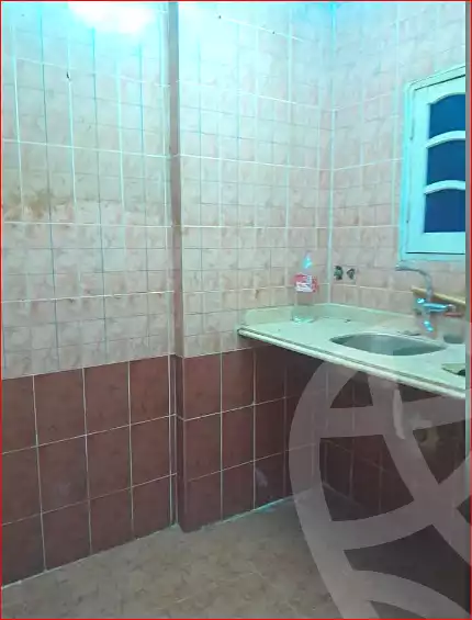 https://aqarmap.com.eg/en/listing/7350404-for-sale-alexandria-el-asafra-l-sfr-bhry