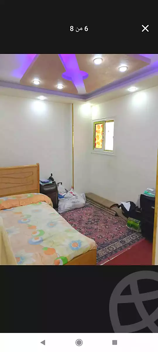 https://aqarmap.com.eg/en/listing/7350410-for-sale-alexandria-al-agamy-el-hanouvel-rich-home-st