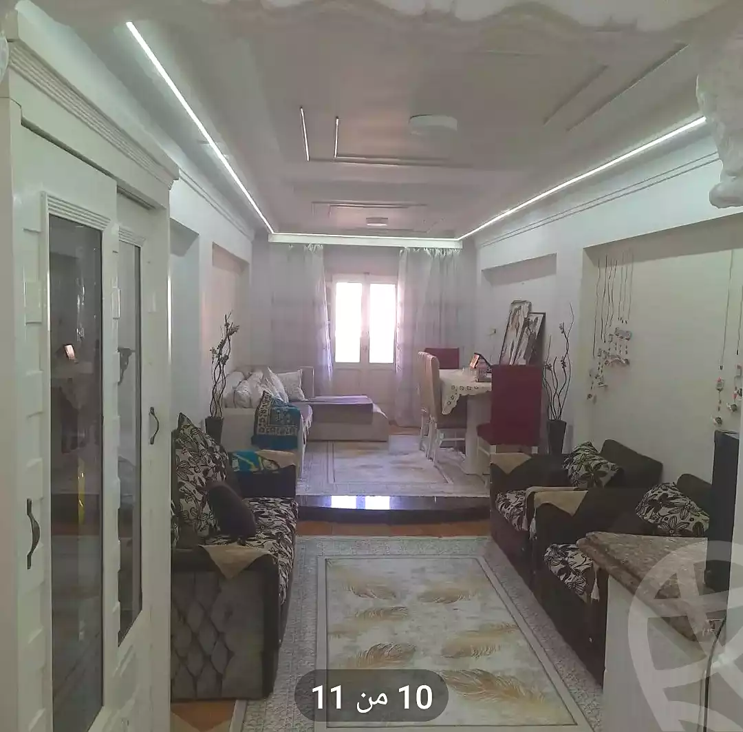 https://aqarmap.com.eg/en/listing/7350413-for-sale-alexandria-al-agamy-el-hanouvel