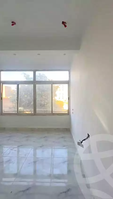 https://aqarmap.com.eg/en/listing/7350416-for-sale-cairo-el-agouza