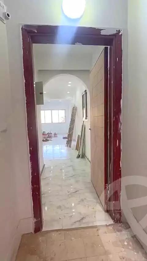 https://aqarmap.com.eg/en/listing/7350416-for-sale-cairo-el-agouza