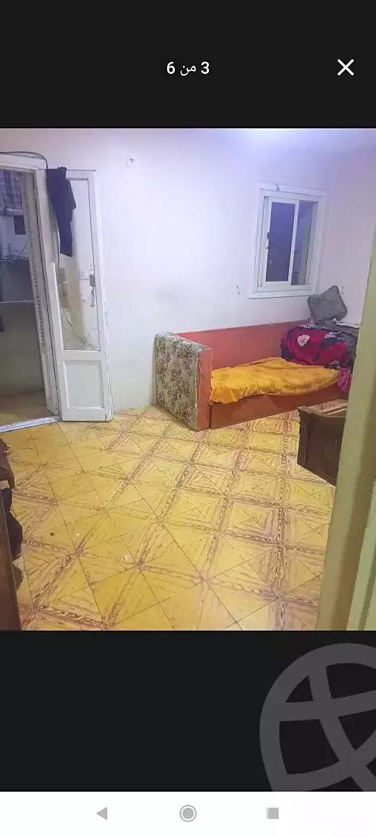 https://aqarmap.com.eg/ar/listing/7350417-for-rent-alexandria-sydy-bshr