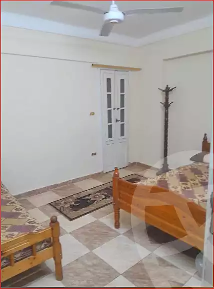 https://aqarmap.com.eg/en/listing/7350422-for-rent-alexandria-el-asafra-shr-jml-bd-lnsr