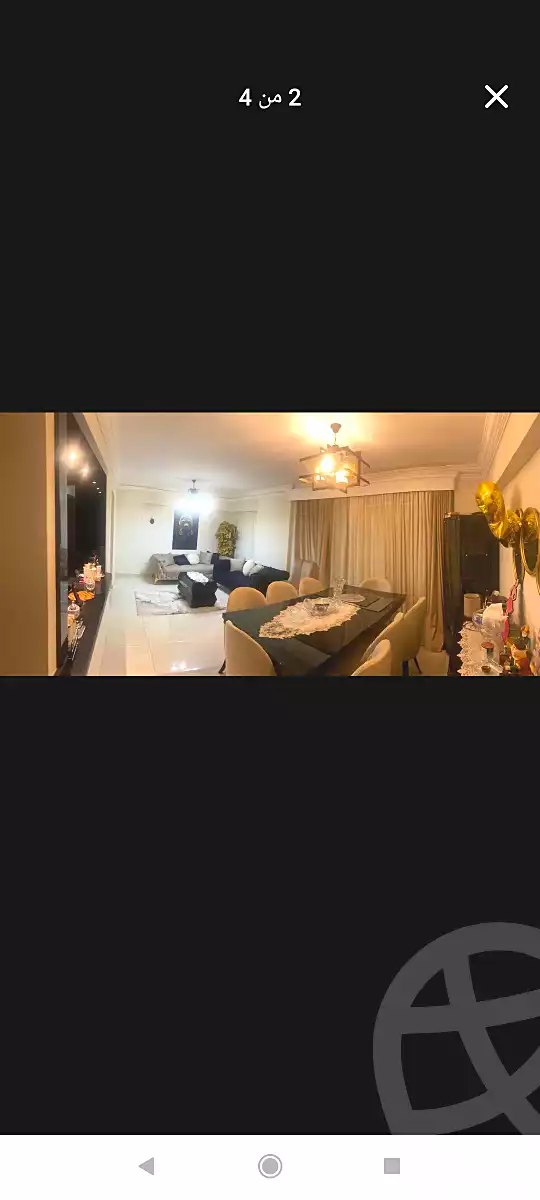 https://aqarmap.com.eg/en/listing/7350435-for-sale-alexandria-el-montazah-el-malek-st