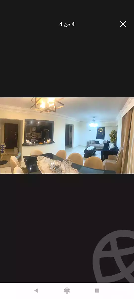 https://aqarmap.com.eg/en/listing/7350435-for-sale-alexandria-el-montazah-el-malek-st
