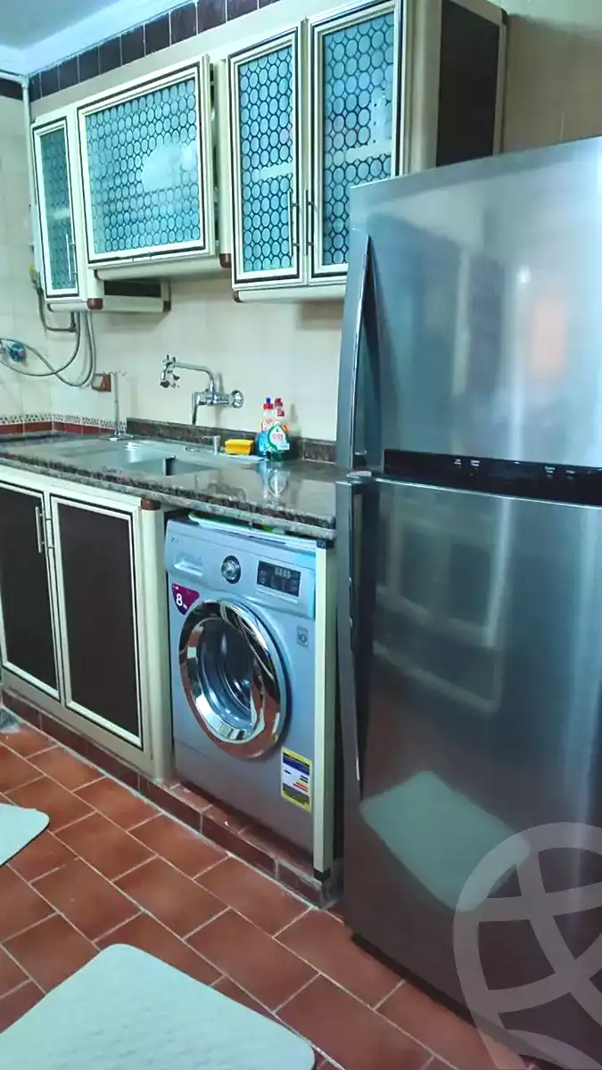 https://aqarmap.com.eg/en/listing/7350440-for-rent-alexandria-camp-cesar