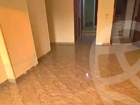 https://aqarmap.com.eg/en/listing/7350439-for-rent-cairo-ain-shams-alf-maskn-maher-badawi-st