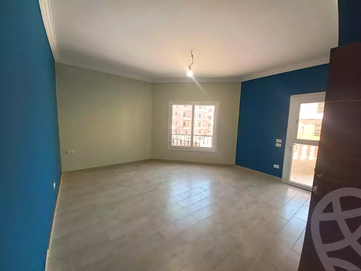 https://aqarmap.com.eg/en/listing/7350421-for-rent-cairo-new-cairo-el-andalous-al-andalus-1