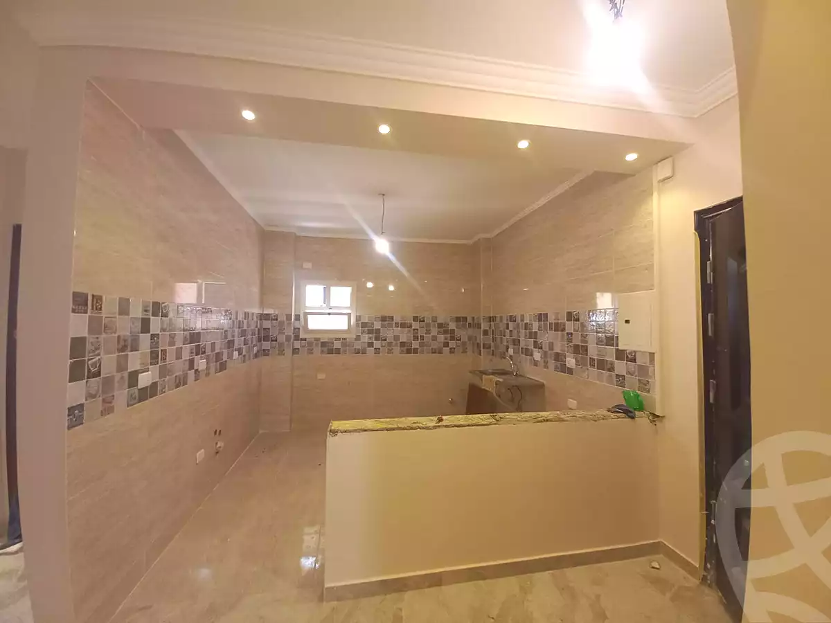 https://aqarmap.com.eg/en/listing/7350421-for-rent-cairo-new-cairo-el-andalous-al-andalus-1
