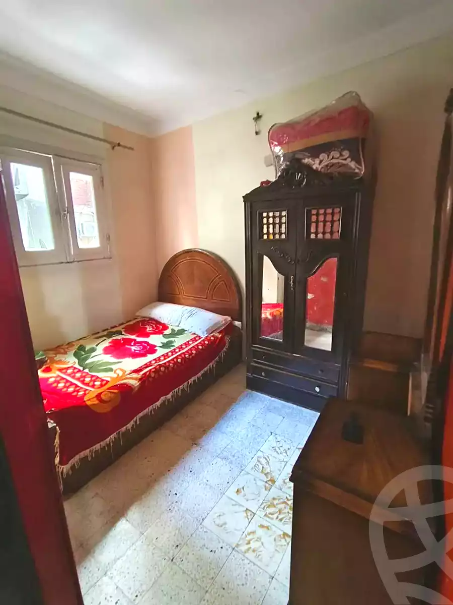 https://aqarmap.com.eg/ar/listing/7350448-for-rent-alexandria-sydy-bshr