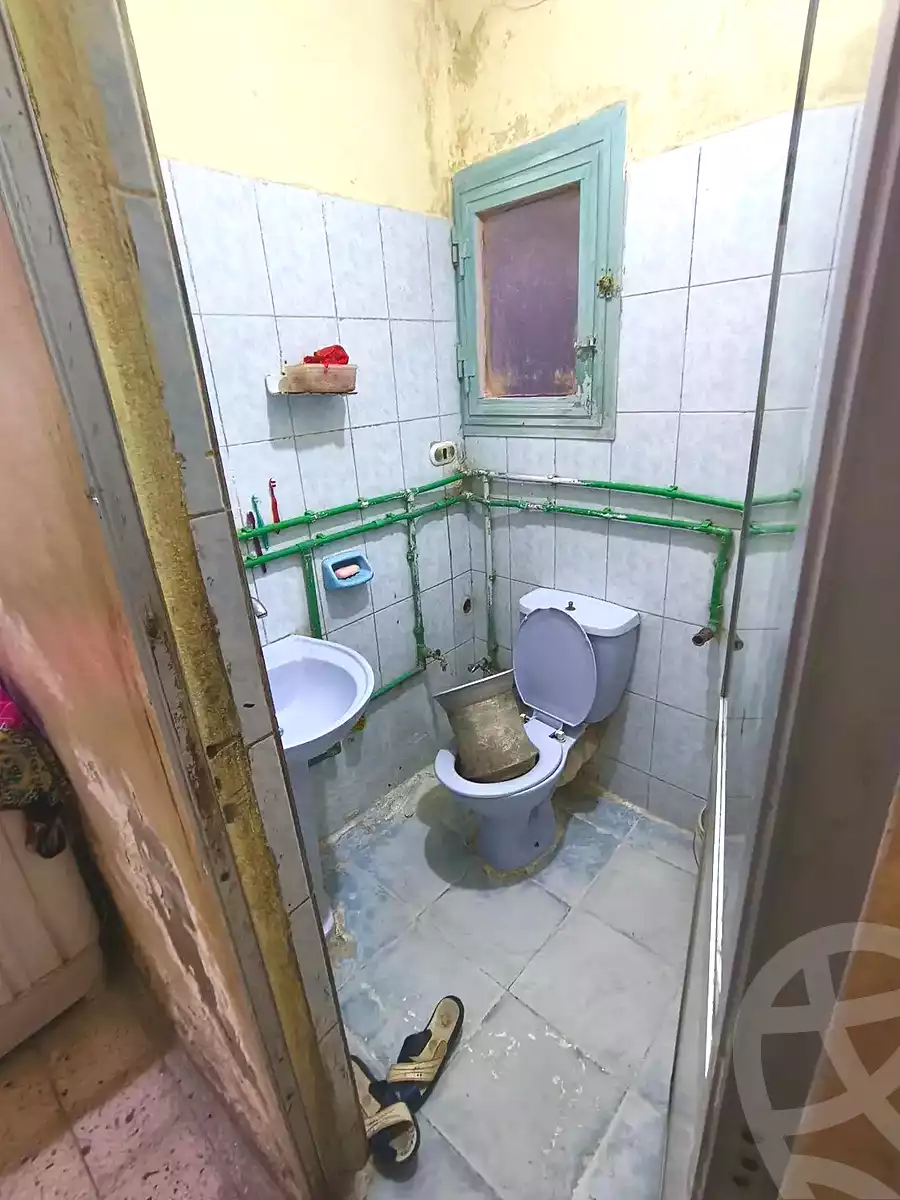https://aqarmap.com.eg/ar/listing/7350448-for-rent-alexandria-sydy-bshr