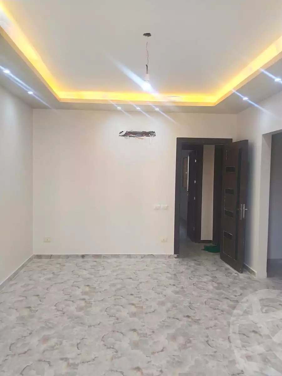 https://aqarmap.com.eg/ar/listing/7350464-for-sale-cairo-new-cairo-el-ahyaa-second-neighborhood-street-66