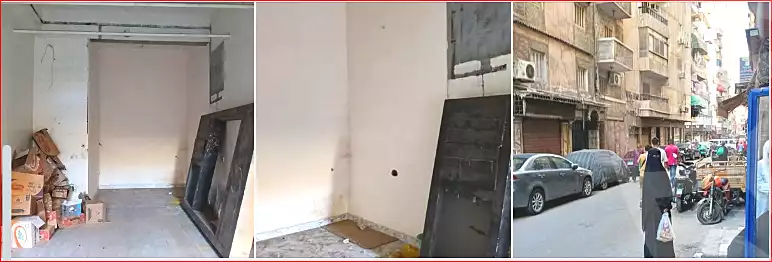 https://aqarmap.com.eg/en/listing/7350458-for-sale-alexandria-miami-shr-jml-bd-lnsr