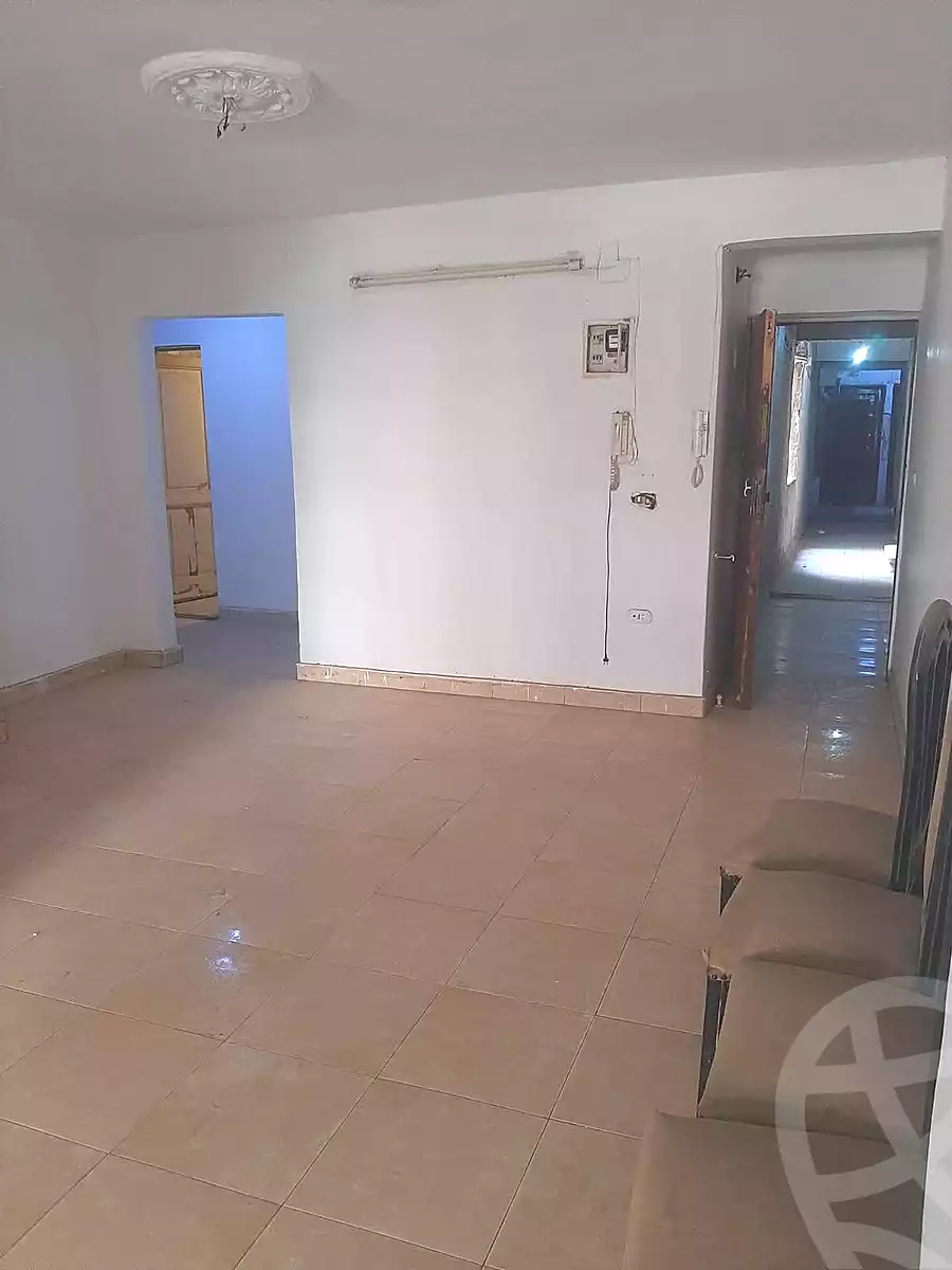 https://aqarmap.com.eg/ar/listing/7350468-for-sale-cairo-hadayek-el-koba-misr-w-el-sodan