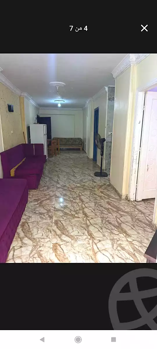 https://aqarmap.com.eg/en/listing/7350482-for-sale-alexandria-al-agamy-el-hanouvel