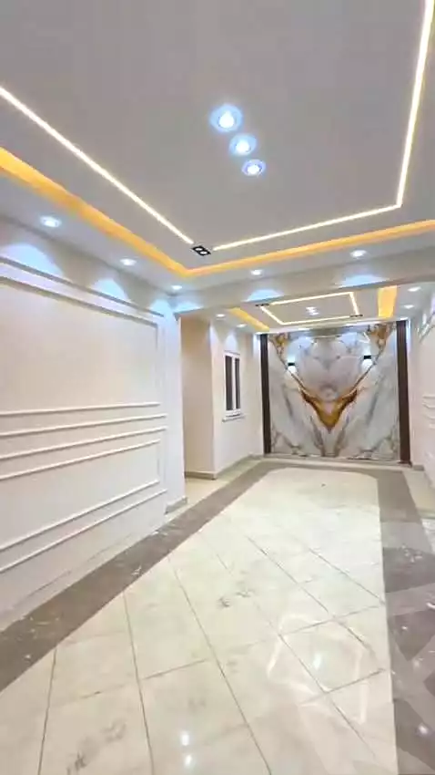https://aqarmap.com.eg/en/listing/7350493-for-sale-cairo-dokki-iran-st
