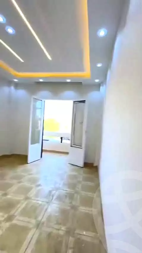 https://aqarmap.com.eg/en/listing/7350493-for-sale-cairo-dokki-iran-st