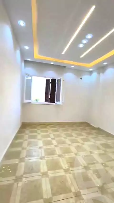 https://aqarmap.com.eg/en/listing/7350493-for-sale-cairo-dokki-iran-st