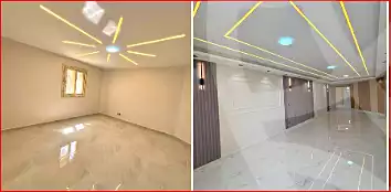https://aqarmap.com.eg/ar/listing/7350491-for-sale-alexandria-sydy-bshr-sydy-bshr-bhry-shr-mhmd-njyb