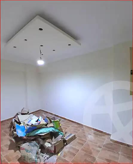 https://aqarmap.com.eg/ar/listing/7350491-for-sale-alexandria-sydy-bshr-sydy-bshr-bhry-shr-mhmd-njyb