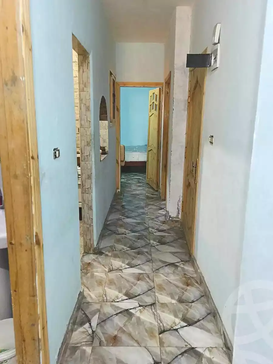 https://aqarmap.com.eg/ar/listing/7350495-for-sale-alexandria-al-agamy-lbytsh-el-hanafeya-st