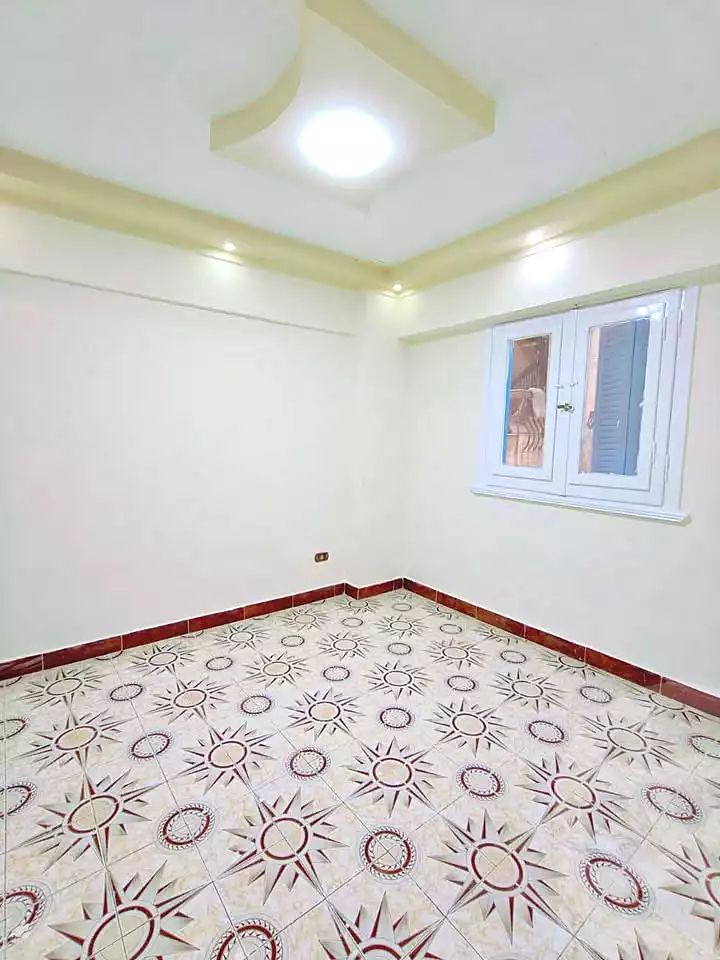https://aqarmap.com.eg/en/listing/7350477-for-sale-alexandria-al-agamy-shataa-el-nakheel