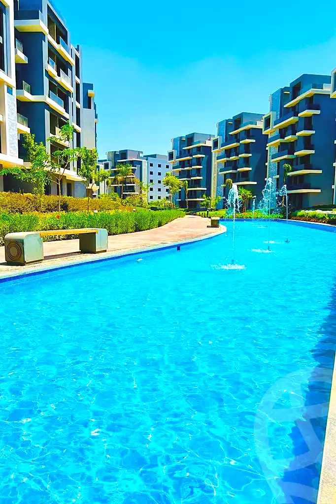 https://aqarmap.com.eg/ar/listing/7350462-for-sale-cairo-6th-of-october-hadaeq-october-compounds-sun-capital