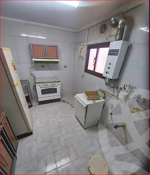 https://aqarmap.com.eg/en/listing/7350501-for-sale-cairo-helwan-helwan-el-sharkeya-borhan-st