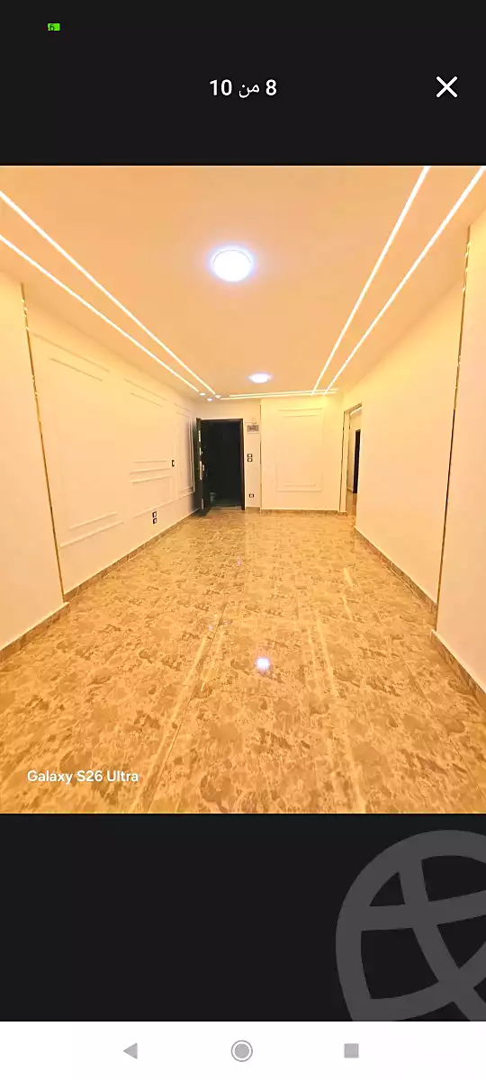 https://aqarmap.com.eg/ar/listing/7350508-for-sale-alexandria-sydy-bshr-sydy-bshr-bhry-shr-khld-bn-lwlyd