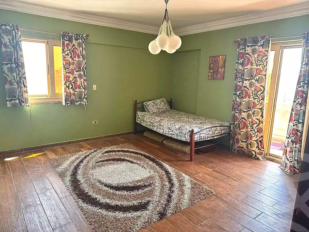 https://aqarmap.com.eg/ar/listing/7350516-for-rent-alexandria-zezenia