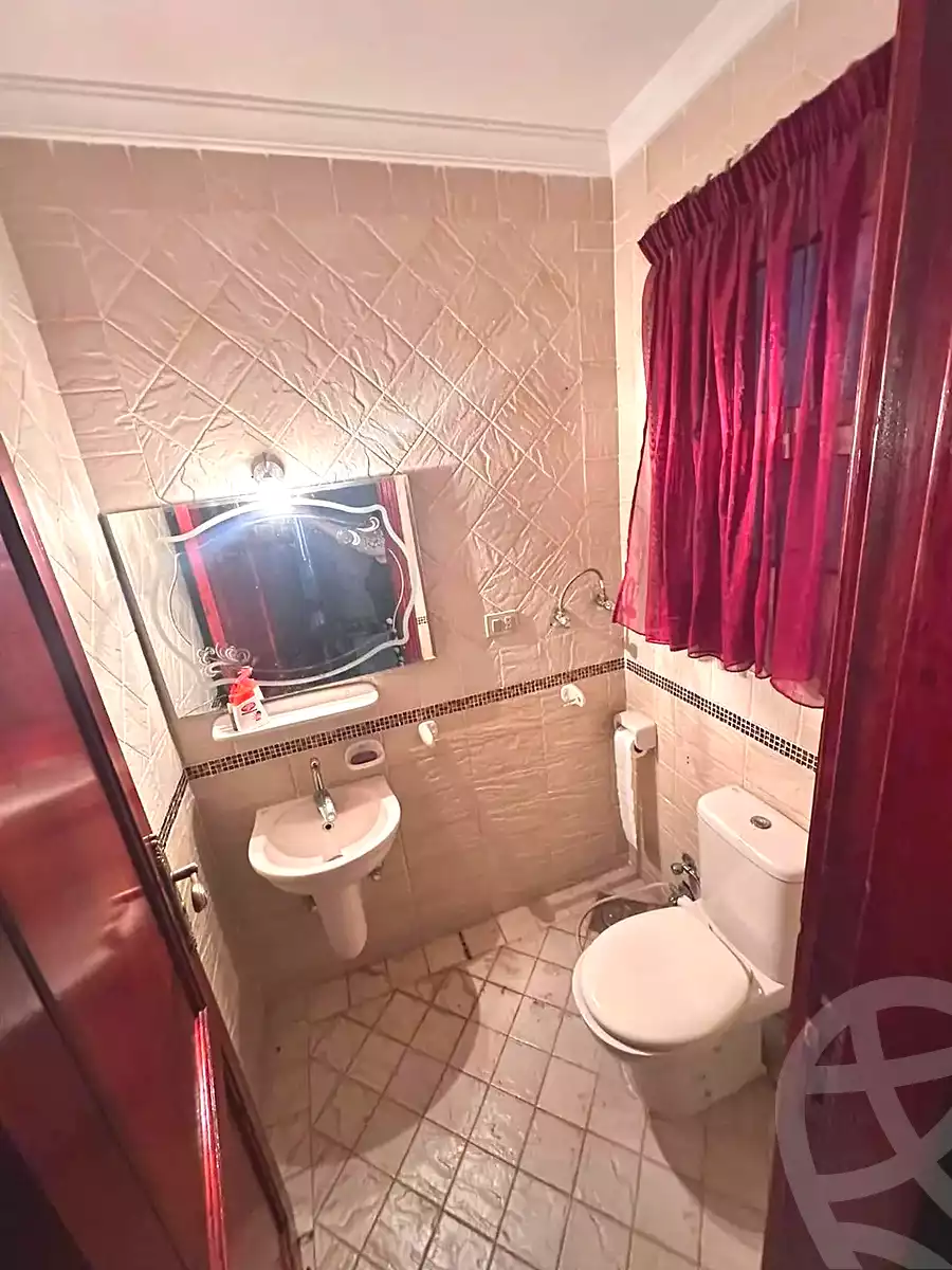 https://aqarmap.com.eg/ar/listing/7350516-for-rent-alexandria-zezenia