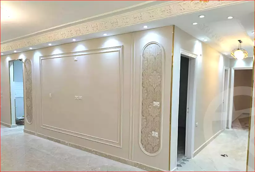 https://aqarmap.com.eg/en/listing/7350511-for-rent-cairo-helwan-kwrnysh-hlwn