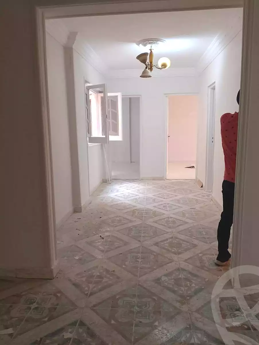 https://aqarmap.com.eg/en/listing/7350522-for-rent-alexandria-al-agamy-lbytsh-el-tayar-st