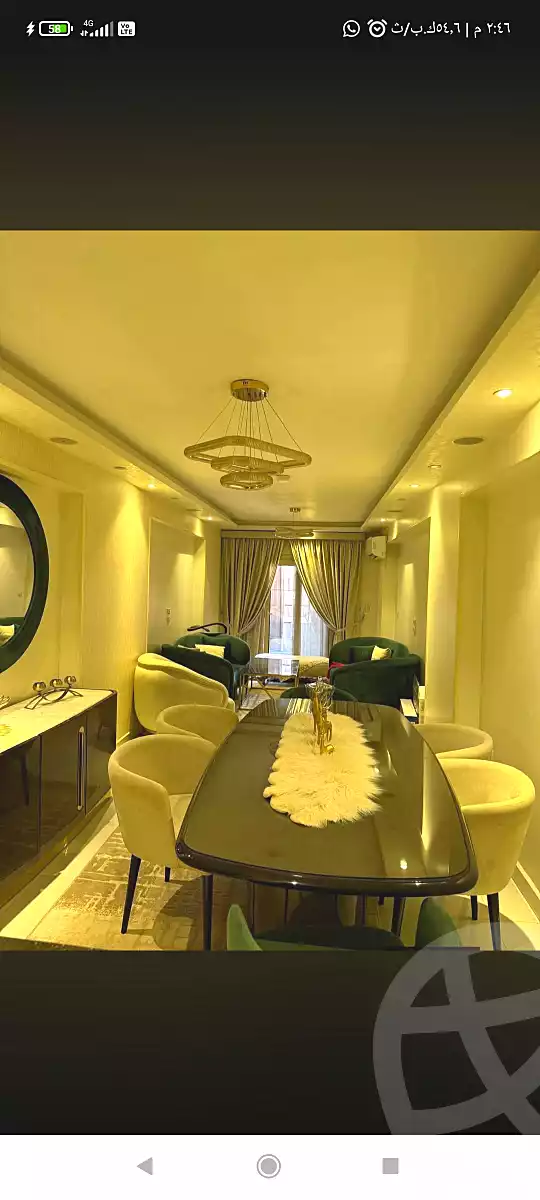 https://aqarmap.com.eg/en/listing/7350529-for-sale-cairo-ain-shams-jsr-lswys