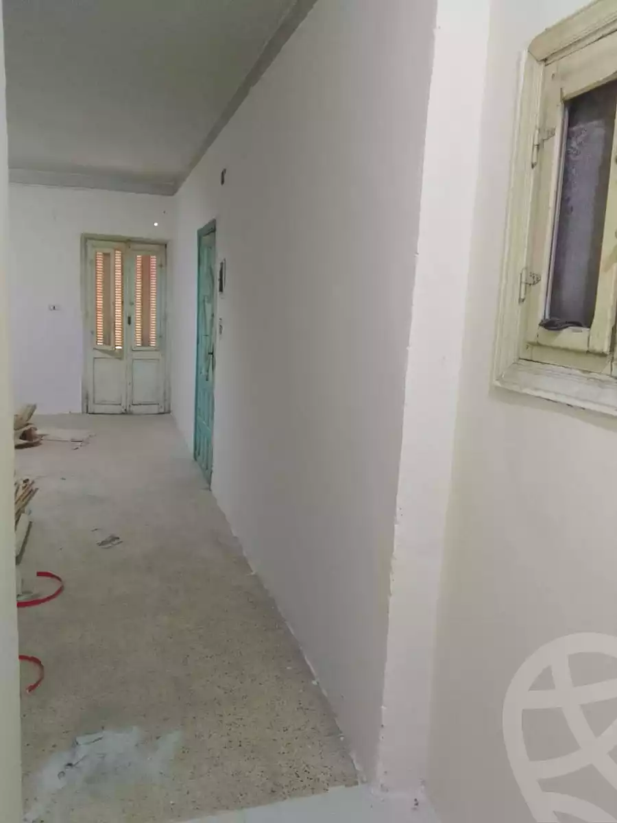https://aqarmap.com.eg/ar/listing/7350532-for-rent-cairo-el-haram-el-maryotya-zaghloul-st