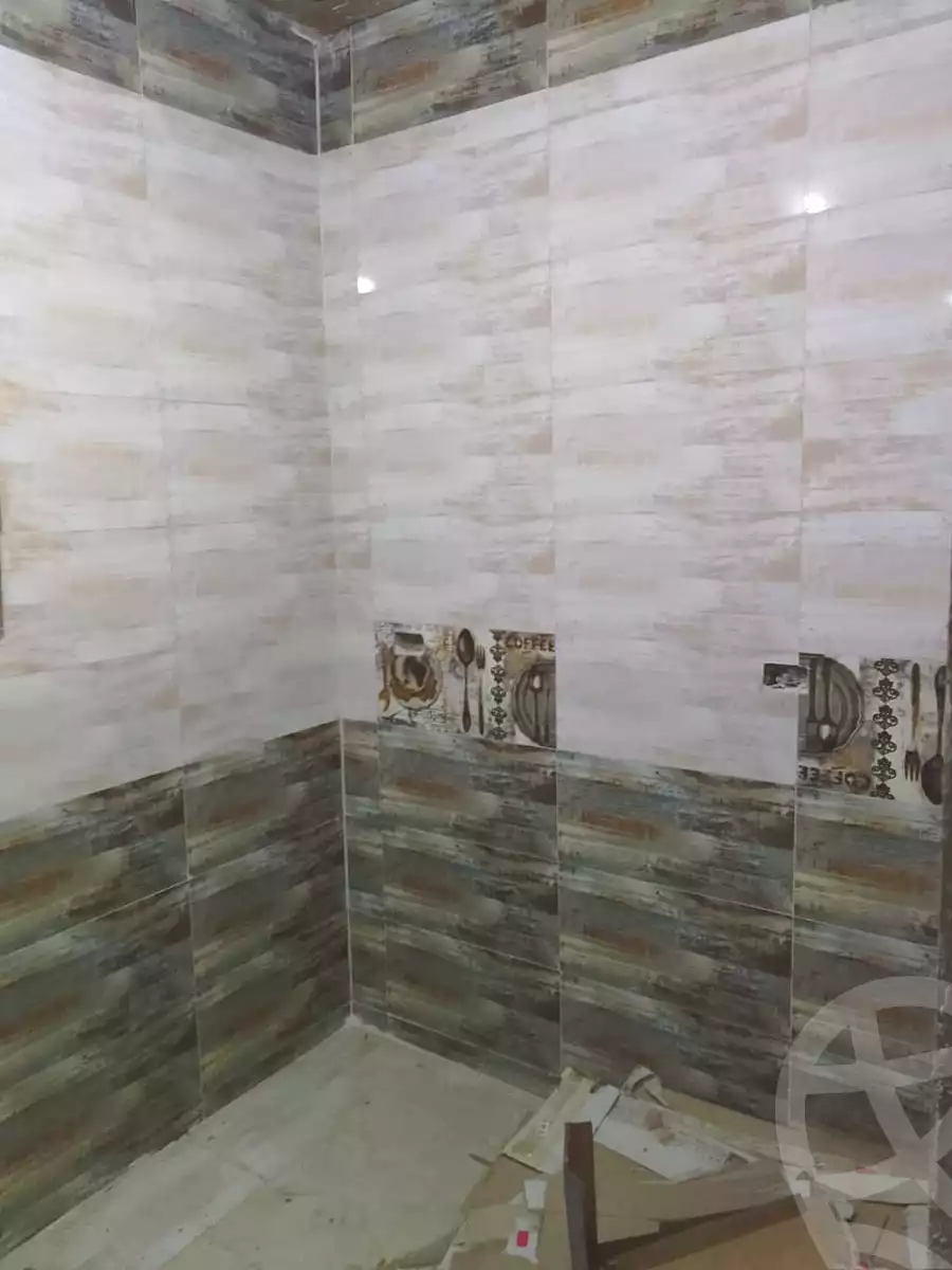 https://aqarmap.com.eg/ar/listing/7350532-for-rent-cairo-el-haram-el-maryotya-zaghloul-st