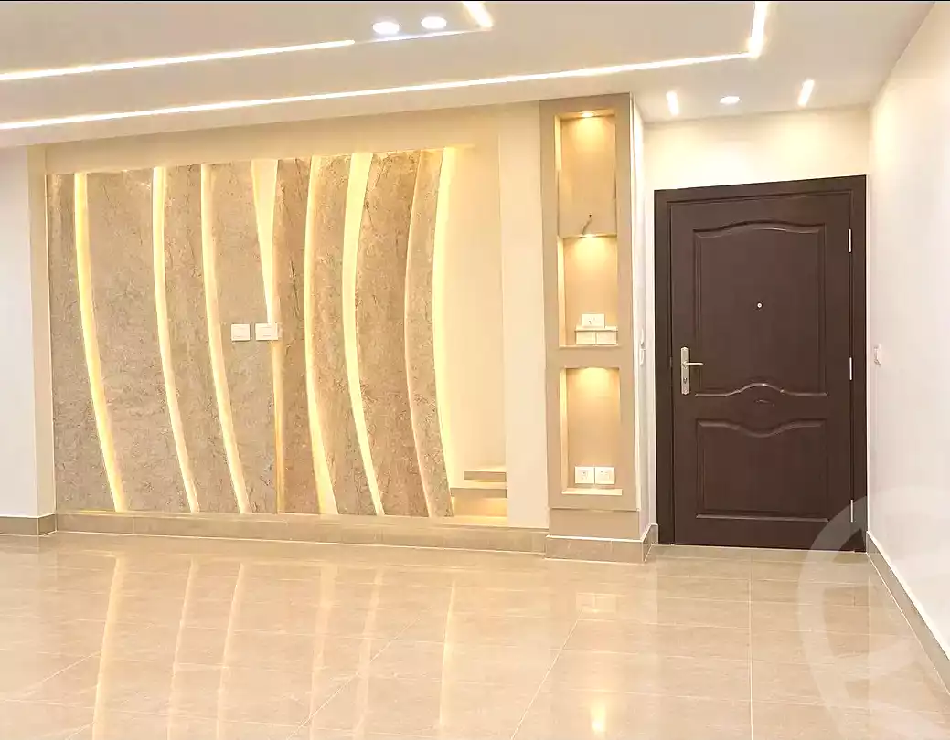 https://aqarmap.com.eg/ar/listing/7350531-for-sale-cairo-faisal-el-maryotyah